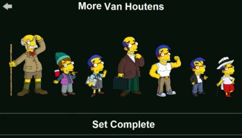 Tapped Out MoreVanHoutens.png