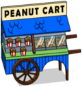 Tapped Out Peanut Cart.png