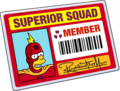 Tapped Out Superior Squad Membership.png