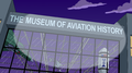 The Museum of Aviation History.png