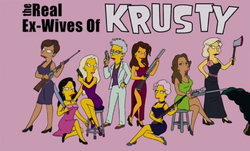 The Real Ex-Wives of Krusty.png