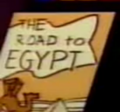 The Road to Egypt.png
