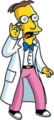 The Simpsons Game-Frink Render.png