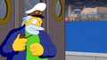 The Simpsons Game-Snouts and Blowholes02.png