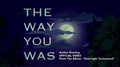 The Way You Was.png