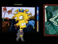 Treehouse of Horror IV 4th wall.png