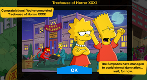 Treehouse of Horror XXXI End Screen.png