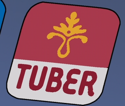 Tuber.png