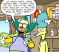 WTK With Krusty The Clown.png