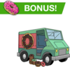 Yard Sale Truckload of 300 Donuts.png
