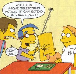 Bart in "Fork it Over".jpg