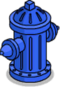 Blue Pride Hydrant.png