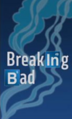 Breaking Bad.png