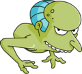 Burns Monster.png