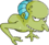 Burns Monster.png