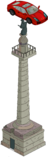 Car Pillar.png