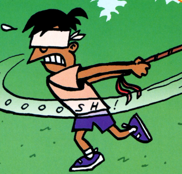 File:Carlitos.png
