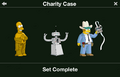 Charity Case Character Collection.png