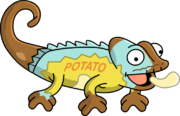 Chip Chameleon.png