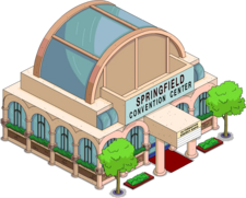 Convention Center.png