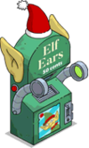 Elf Ears Machine.png