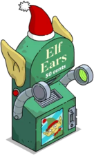 Elf Ears Machine.png
