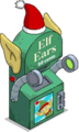 Elf Ears Machine.png