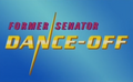Former Senator Dance-Off.png