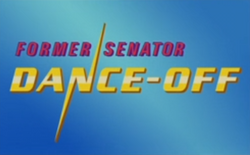 Former Senator Dance-Off.png