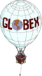 Globex Balloon.png