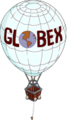 Globex Balloon.png