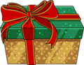 Holiday 2020 Mystery Box.png