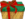 Holiday 2020 Mystery Box.png