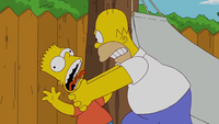 Homer the Father strangle.png