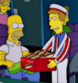 Hot-Dogs vendor.png