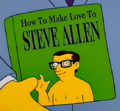 How to Make Love to Steve Allen.png