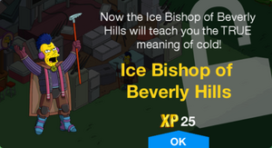 Ice Bishop of Beverly Hills Unlock.png