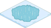 Ice Tile.png
