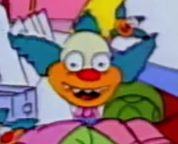 Krusty punch doll.png
