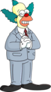 Krusty the Christian.png