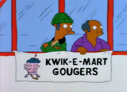 Kwik-E-Mart Gougers.png