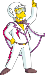 Lance Murdock.png