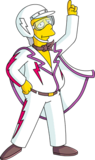 Lance Murdock.png
