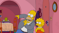 Lisa with an "S" promo 2.png