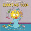Maggie Simpson's Counting Book.jpg