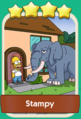Monopoly Go! Stampy Sticker.png