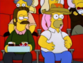 Nacho Man.png