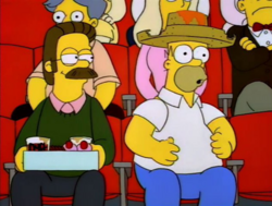 Nacho Man.png