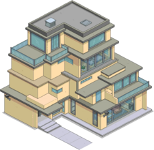 Parasite House.png