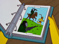 Planet of the Apes Simpson Safari.png